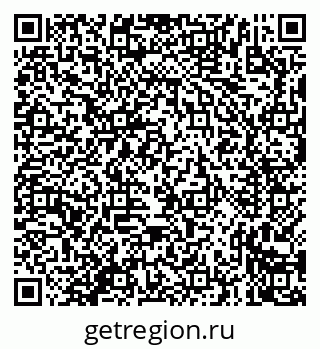 79635728573
