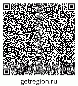 79635728577