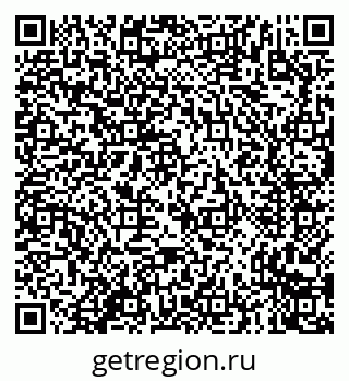 79635728578