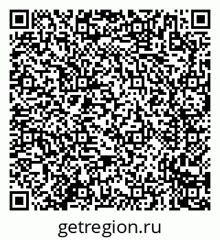 79635728580