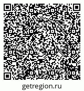 79635728581