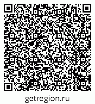 79635728582