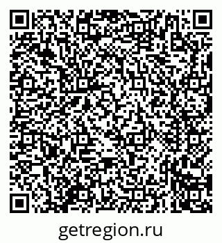 79635728583