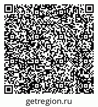 79635728586