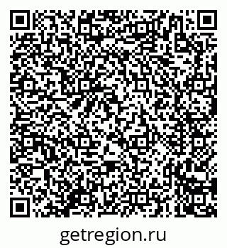 79635728587