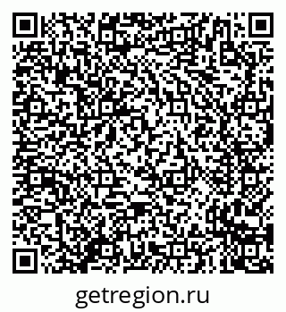 79635728588