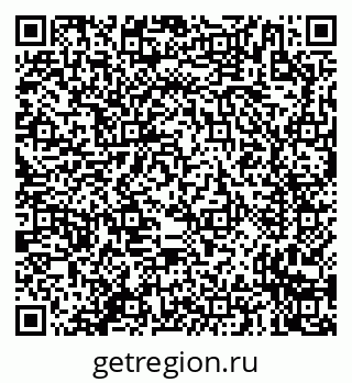79635728589