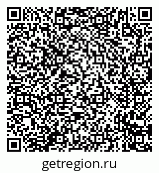 79635728590