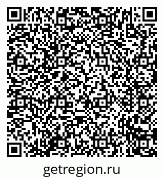 79635728591