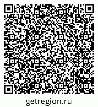 79635728593