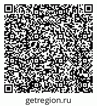79635728594
