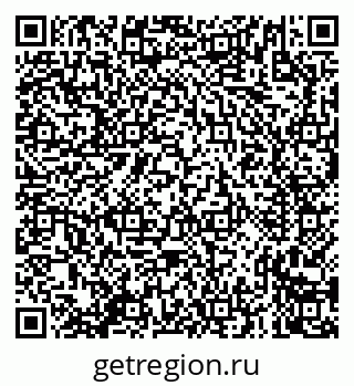79635728597