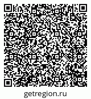79635728598