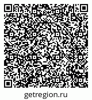 79635728599