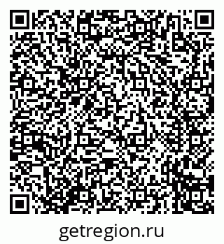 79635728601