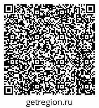 79635728603