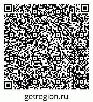 79635728604