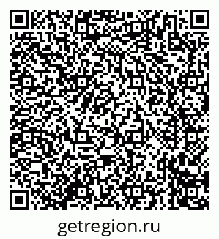 79635728607