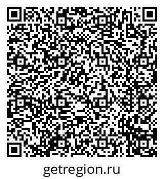79635728609