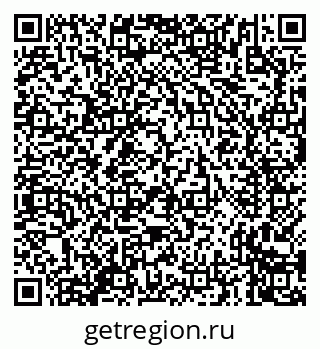 79635728610