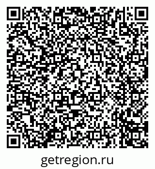 79635728615
