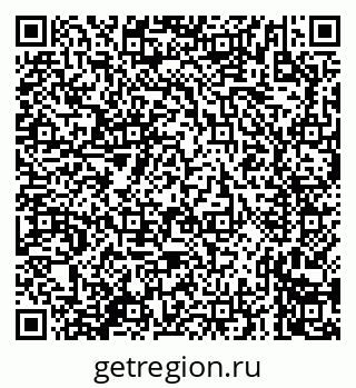 79635728617