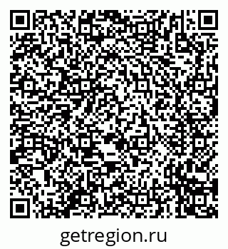 79635728619