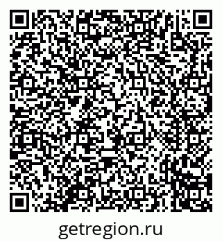 79635728621