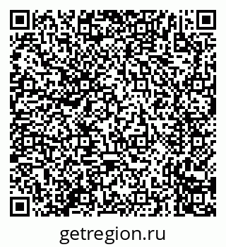 79635728625