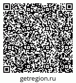 79635728627