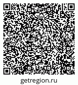 79635728630