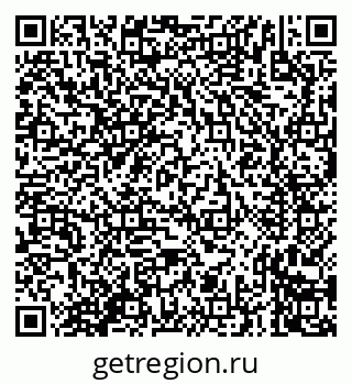 79635728632