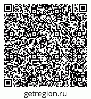 79635728633