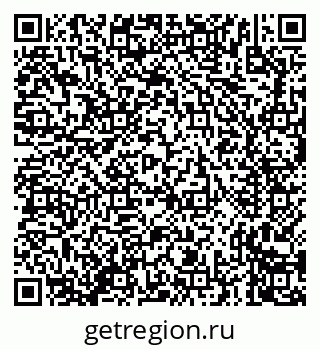79635728634