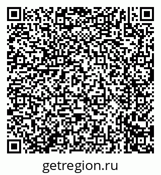 79635728635