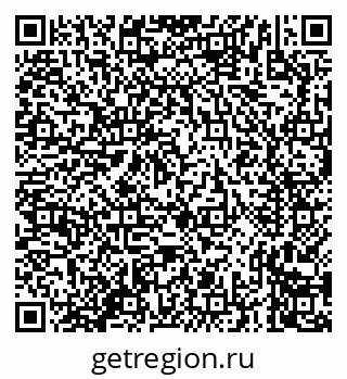 79635728636