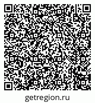 79635728637