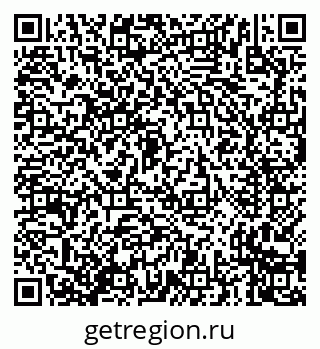 79635728638