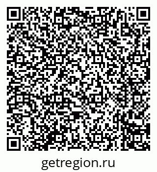79635728642