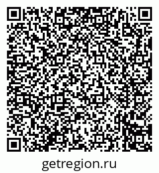 79635728643