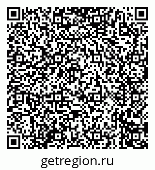 79635728646