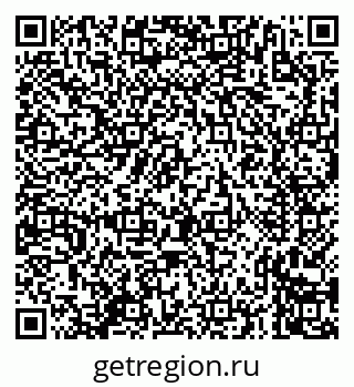 79635728647