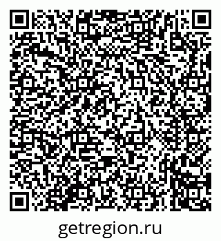 79635728653