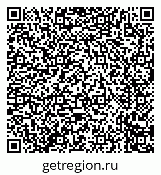 79635728655