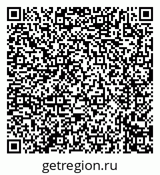 79635728656