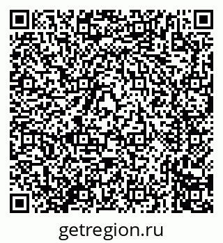 79635728657