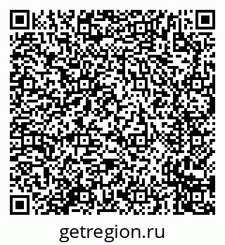 79635728658