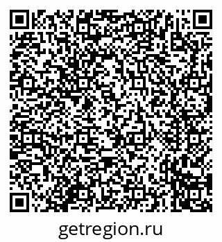 79635728661