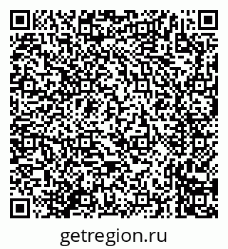 79635728662