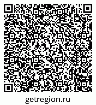 79635728663